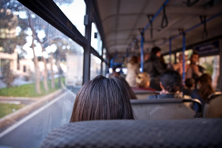 Blog Image